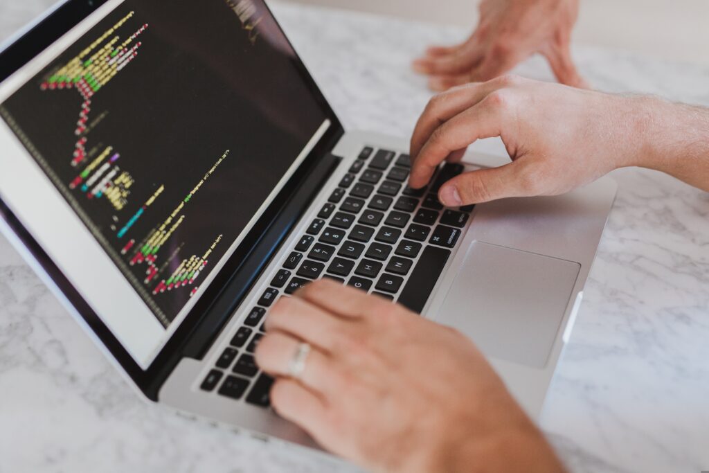 Wordpress Developer